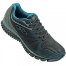 Tênis Olympikus Perfect 2 - Masculino - Foto 1