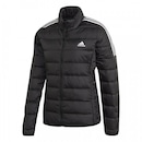 Jaqueta adidas Essentials Down - Feminina - Foto 1