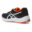Tênis Asics Gel-Pulse 11 - Masculino - Foto 2