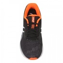 Tênis Asics Gel-Pulse 11 - Masculino - Foto 3
