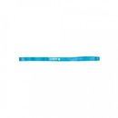 Extensor Elástico Live Up Super Band - Tensão Forte - 4.5cm / 45mm - Foto 2