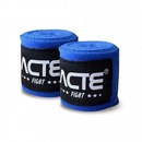Bandagem Acte Sports - 3,5m - Foto 1