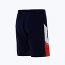 Bermuda Fila Fine Striped - Masculina - Foto 2