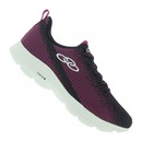 Tênis Olympikus Fame - Feminino - Foto 1