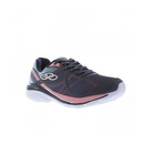 Tênis Olympikus Glam - Feminino - Foto 2