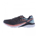 Tênis Olympikus Glam - Feminino - Foto 3