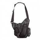 Bolsa de Ombro Invictus Urban - 10 Litros - Foto 2