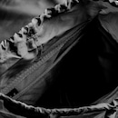 Bolsa de Ombro Invictus Urban - 10 Litros - Foto 4