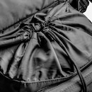 Bolsa de Ombro Invictus Urban - 10 Litros - Foto 5