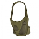 Bolsa de Ombro Invictus Urban - 10 Litros - Foto 2