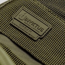 Bolsa de Ombro Invictus Urban - 10 Litros - Foto 3