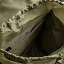 Bolsa de Ombro Invictus Urban - 10 Litros - Foto 4