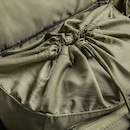 Bolsa de Ombro Invictus Urban - 10 Litros - Foto 5