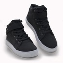 Tênis Cano Alto Sbelta Sneaker Conforto - Feminino - Foto 1