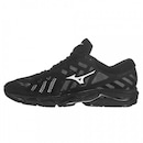 Tênis Mizuno Wave Ultima 11 - Masculino - Foto 2