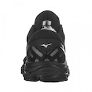 Tênis Mizuno Wave Ultima 11 - Masculino - Foto 3