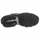 Tênis Mizuno Wave Ultima 11 - Masculino - Foto 4