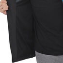 Jaqueta Billabong Stealth com Capuz - Masculina - Foto 2