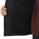 Jaqueta Billabong Stealth com Capuz - Masculina - Foto 2