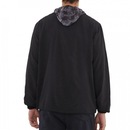 Jaqueta Billabong Stealth com Capuz - Masculina - Foto 3