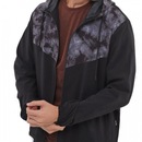 Jaqueta Billabong Stealth com Capuz - Masculina - Foto 1