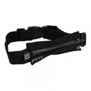 Pochete Speedo FitN - Foto 2