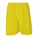 Calção Kanga Sports - Masculino - Foto 1