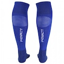 Meião Penalty Matís VIII - Adulto - Foto 2