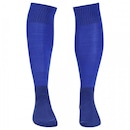 Meião Penalty Matís VIII - Adulto - Foto 1