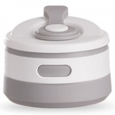 Copo Retrátil de Silicone TopGet Mobi - 500ml - Foto 3