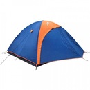 Barraca de Camping Nautika Falcon - 2 Pessoas - Foto 2