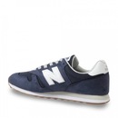 Tênis New Balance ML373 - Masculino - Foto 2