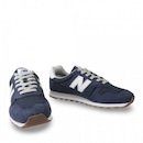 Tênis New Balance ML373 - Masculino - Foto 3