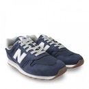 Tênis New Balance ML373 - Masculino - Foto 4