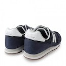 Tênis New Balance ML373 - Masculino - Foto 5