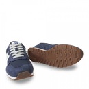 Tênis New Balance ML373 - Masculino - Foto 6