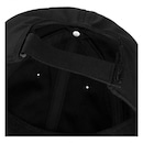 Boné Lacoste Sport - Strapback - Adulto - Foto 2