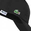Boné Lacoste Sport - Strapback - Adulto - Foto 3