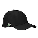 Boné Lacoste Sport - Strapback - Adulto - Foto 1