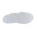 Tênis Quiz Plataforma Oliva - Feminino - Foto 2