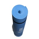 Colchonete de Yoga Odin Fit Pilates em EVA - 173x 61x0,5cm - Foto 2
