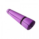 Colchonete de Yoga Odin Fit Pilates em EVA - 173x 61x0,5cm - Foto 5
