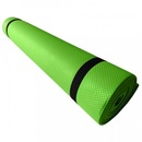 Colchonete de Yoga Odin Fit Pilates em EVA - 173x 61x0,5cm - Foto 1