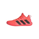 Tênis adidas Stabil Next Gen - Masculino - Foto 2