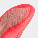 Tênis adidas Stabil Next Gen - Masculino - Foto 3