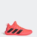 Tênis adidas Stabil Next Gen - Masculino - Foto 4