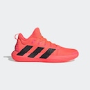 Tênis adidas Stabil Next Gen - Masculino - Foto 5