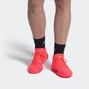 Tênis adidas Stabil Next Gen - Masculino - Foto 6