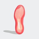 Tênis adidas Stabil Next Gen - Masculino - Foto 8