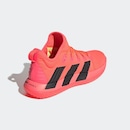 Tênis adidas Stabil Next Gen - Masculino - Foto 10